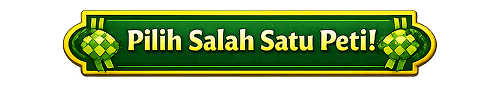 Pilih Salah Satu Peti!